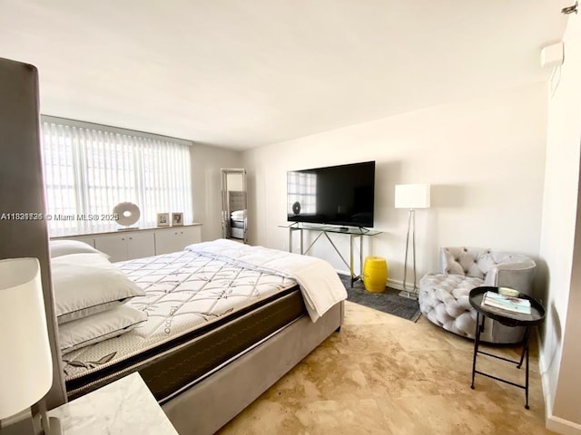 100 Lincoln Rd Unit 608, Miami Beach, FL 33139 - photo 11