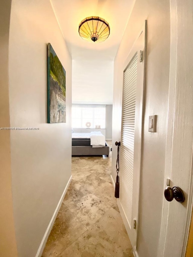 100 Lincoln Rd Unit 608, Miami Beach, FL 33139 - photo 13