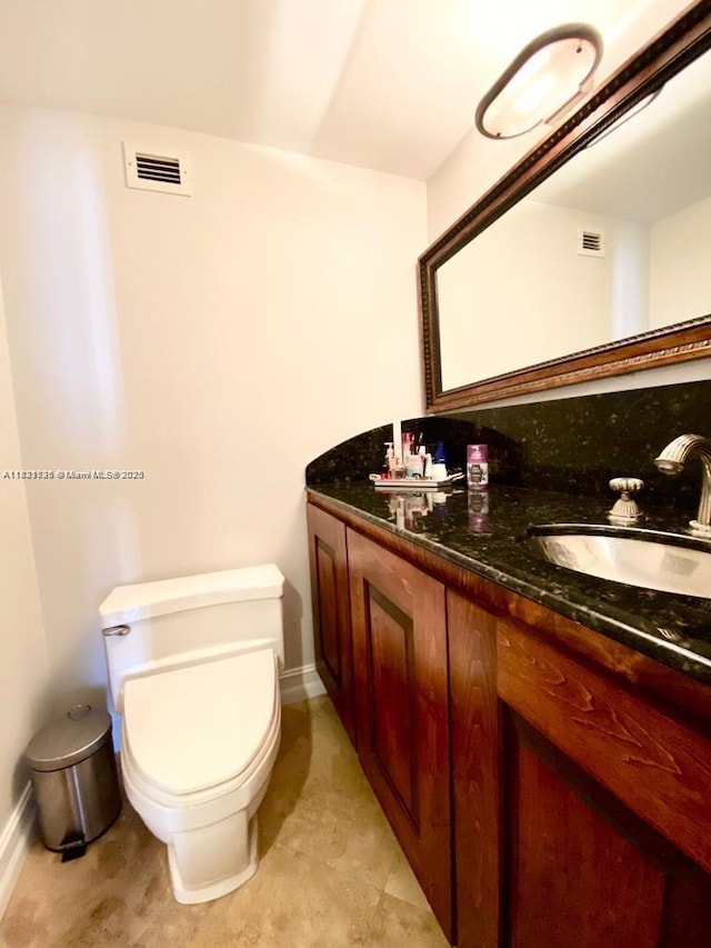 100 Lincoln Rd Unit 608, Miami Beach, FL 33139 - photo 17