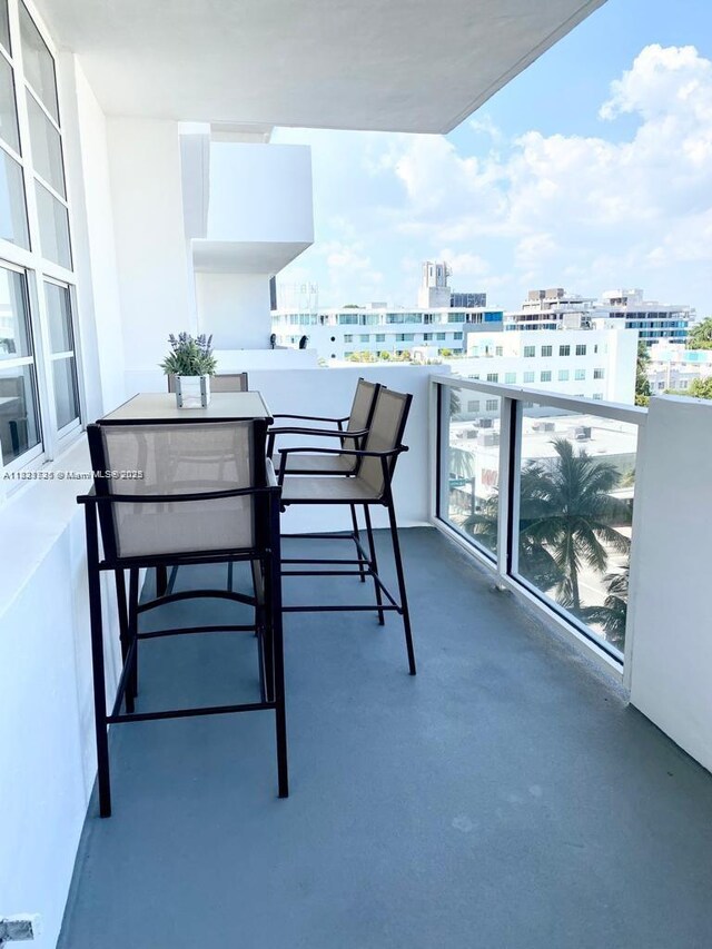 100 Lincoln Rd Unit 608, Miami Beach, FL 33139 - photo 18
