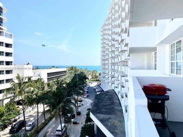 100 Lincoln Rd Unit 608, Miami Beach, FL 33139 - photo 19