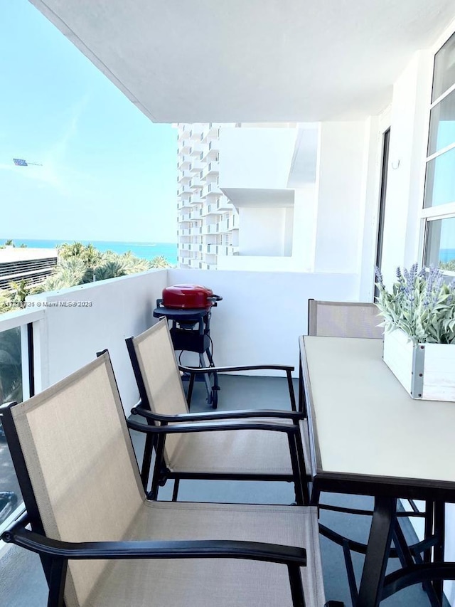 100 Lincoln Rd Unit 608, Miami Beach, FL 33139 - photo 20