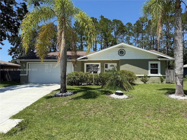 43 Westmount Ln, Palm Coast, FL 32164 - photo 3
