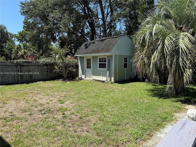 43 Westmount Ln, Palm Coast, FL 32164 - photo 5