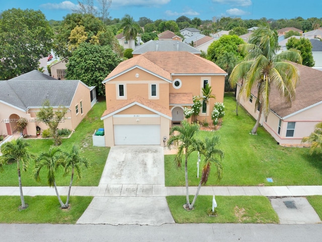 3131 Jasper Way, Miramar, FL 33025 - photo 1