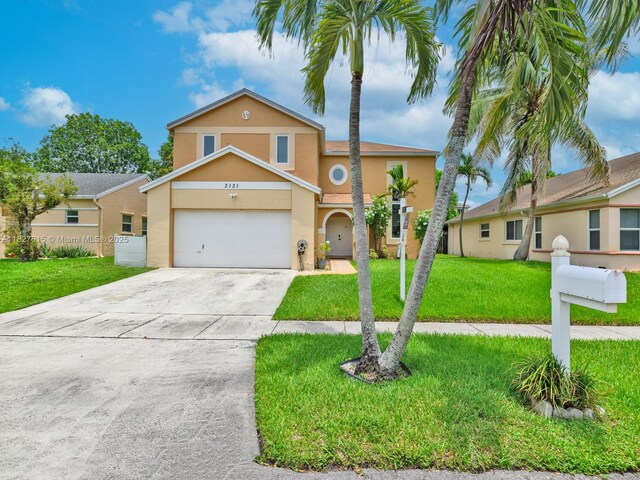 3131 Jasper Way, Miramar, FL 33025 - photo 2