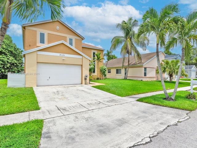 3131 Jasper Way, Miramar, FL 33025 - photo 3