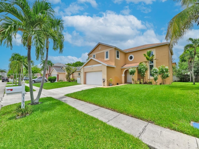 3131 Jasper Way, Miramar, FL 33025 - photo 4