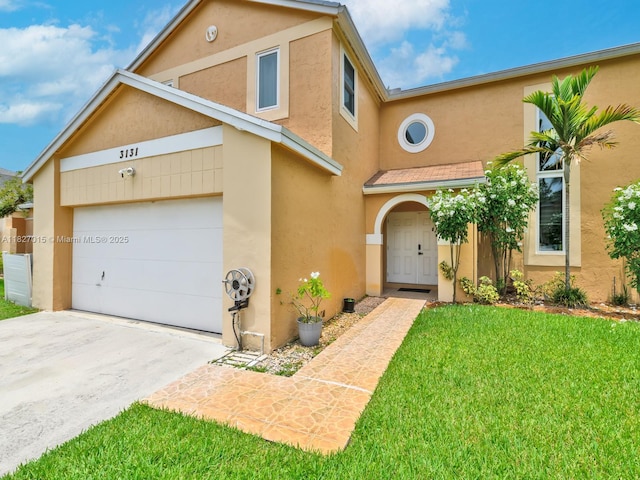 3131 Jasper Way, Miramar, FL 33025 - photo 6