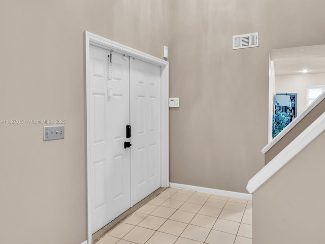 3131 Jasper Way, Miramar, FL 33025 - photo 7