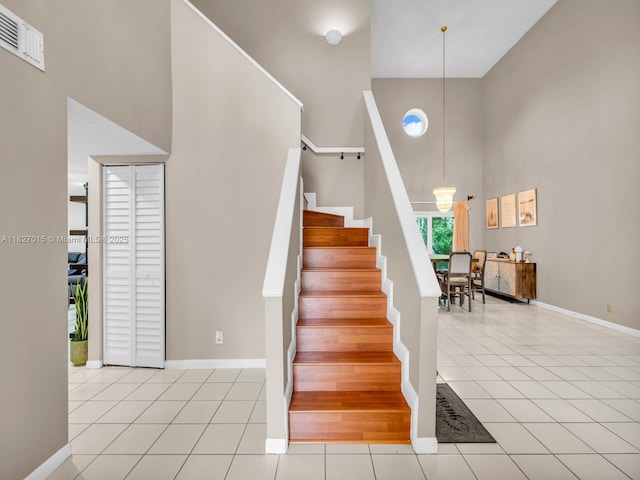 3131 Jasper Way, Miramar, FL 33025 - photo 8