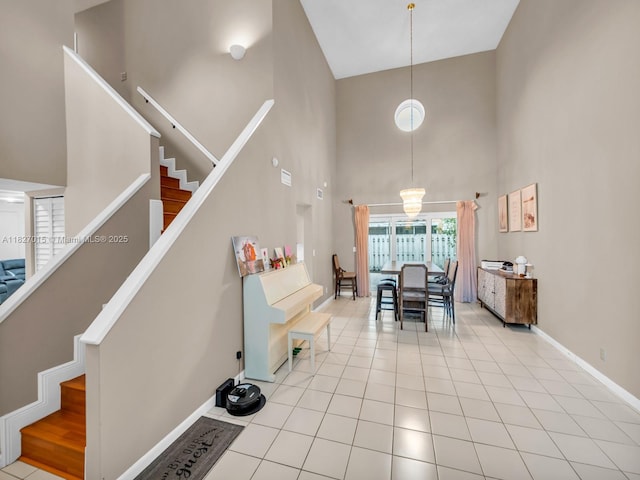 3131 Jasper Way, Miramar, FL 33025 - photo 9