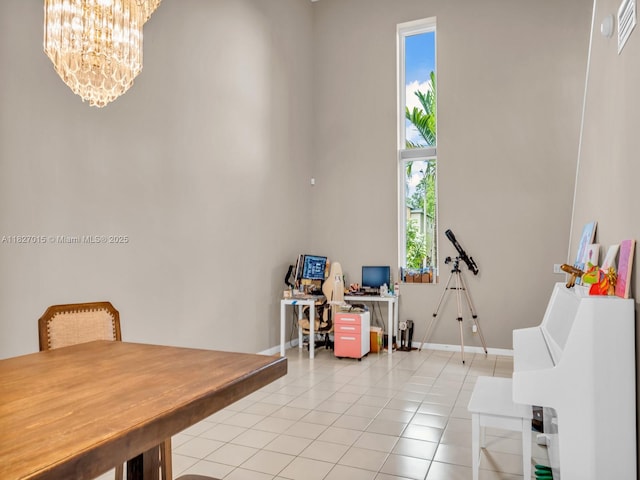 3131 Jasper Way, Miramar, FL 33025 - photo 10