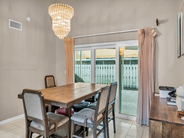 3131 Jasper Way, Miramar, FL 33025 - photo 11