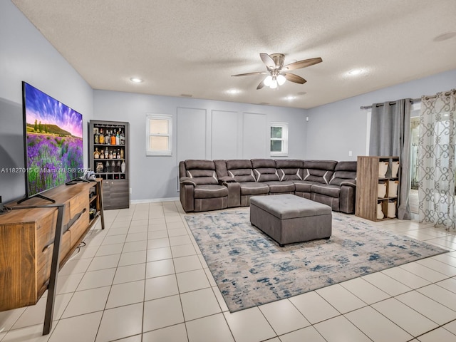 3131 Jasper Way, Miramar, FL 33025 - photo 13