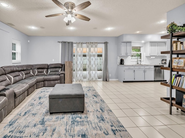 3131 Jasper Way, Miramar, FL 33025 - photo 14