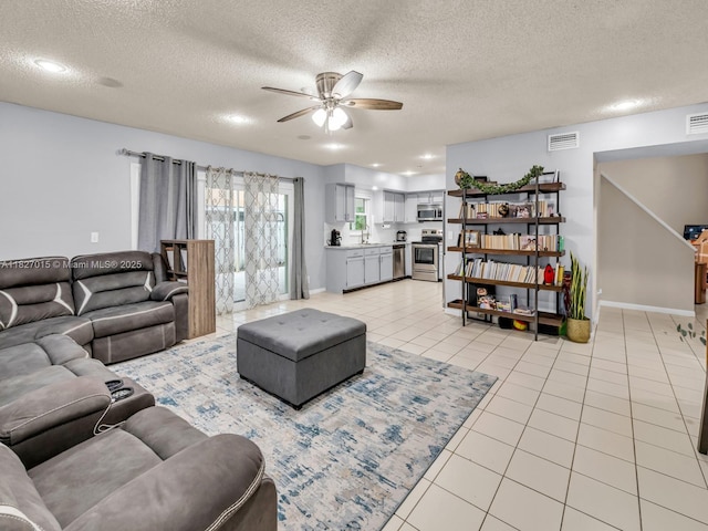 3131 Jasper Way, Miramar, FL 33025 - photo 15