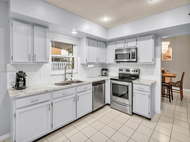 3131 Jasper Way, Miramar, FL 33025 - photo 16