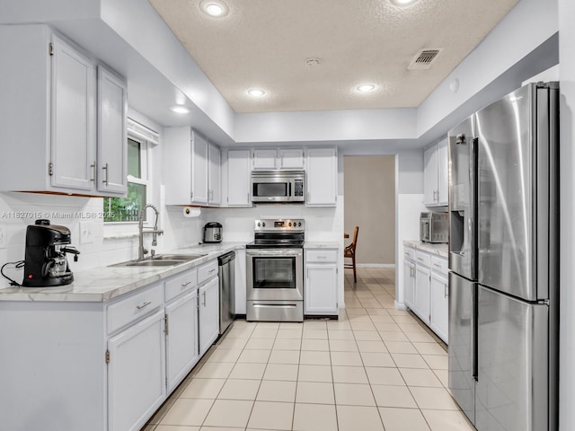 3131 Jasper Way, Miramar, FL 33025 - photo 17