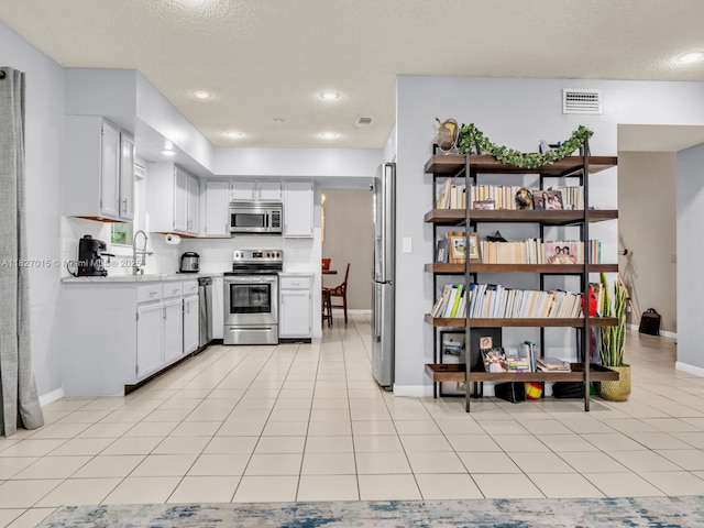 3131 Jasper Way, Miramar, FL 33025 - photo 20