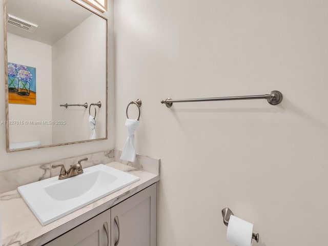 3131 Jasper Way, Miramar, FL 33025 - photo 21