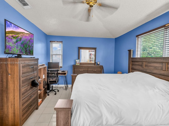 3131 Jasper Way, Miramar, FL 33025 - photo 23