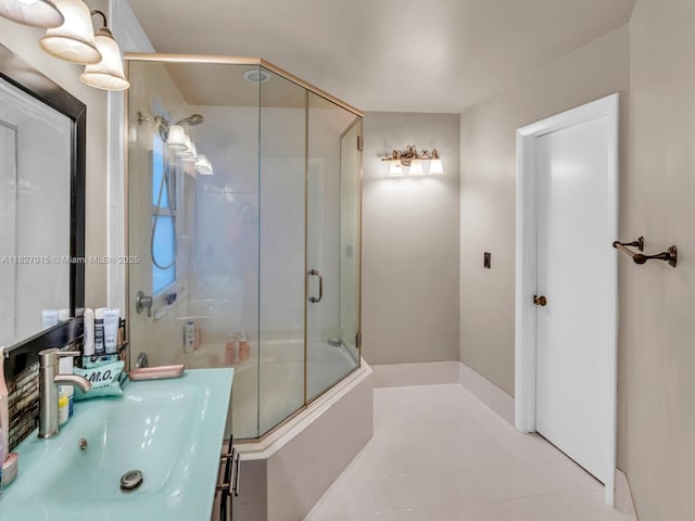 3131 Jasper Way, Miramar, FL 33025 - photo 24