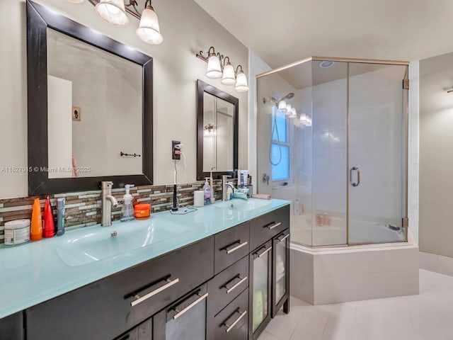 3131 Jasper Way, Miramar, FL 33025 - photo 25