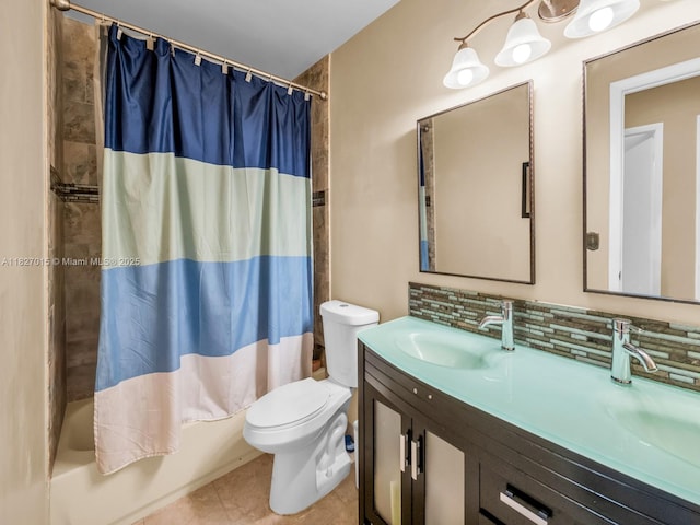 3131 Jasper Way, Miramar, FL 33025 - photo 28