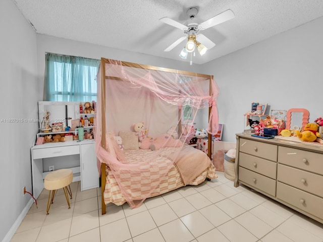 3131 Jasper Way, Miramar, FL 33025 - photo 29