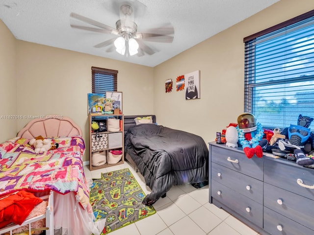3131 Jasper Way, Miramar, FL 33025 - photo 30