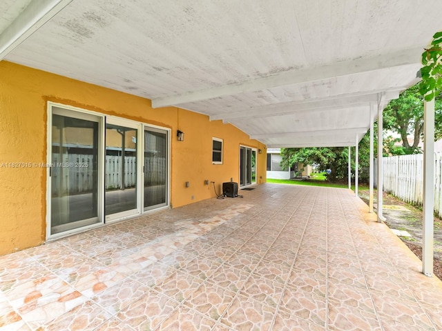 3131 Jasper Way, Miramar, FL 33025 - photo 32