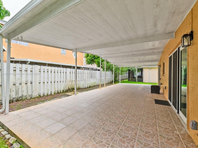 3131 Jasper Way, Miramar, FL 33025 - photo 34