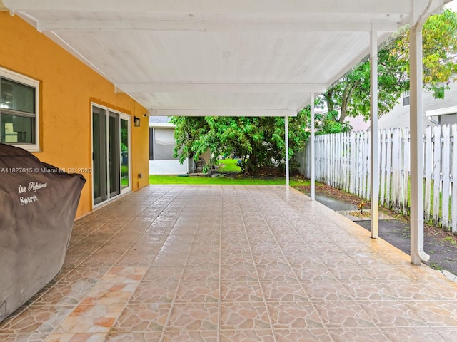 3131 Jasper Way, Miramar, FL 33025 - photo 35