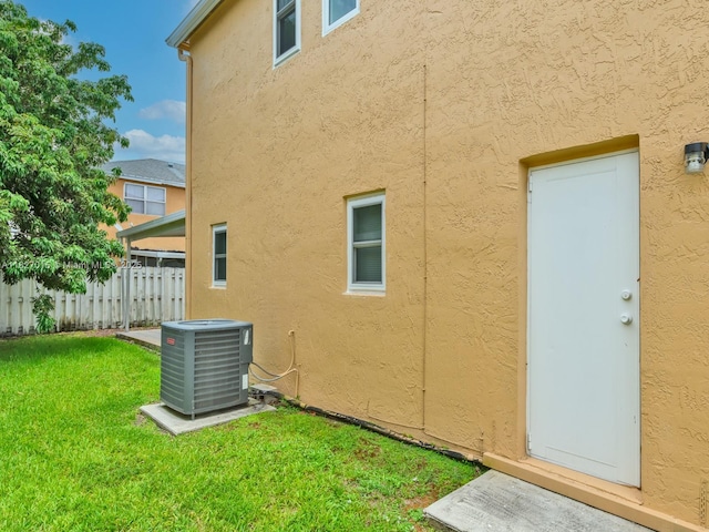 3131 Jasper Way, Miramar, FL 33025 - photo 37