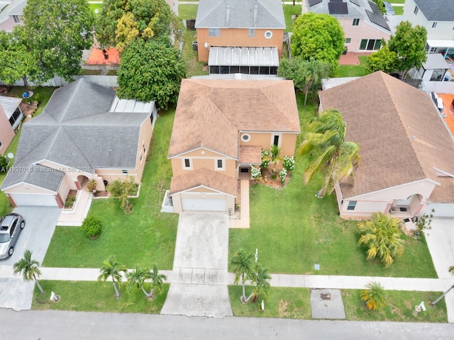 3131 Jasper Way, Miramar, FL 33025 - photo 38