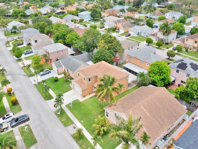 3131 Jasper Way, Miramar, FL 33025 - photo 41