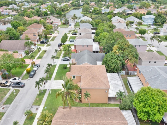 3131 Jasper Way, Miramar, FL 33025 - photo 42
