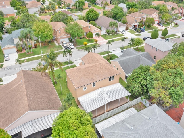 3131 Jasper Way, Miramar, FL 33025 - photo 43