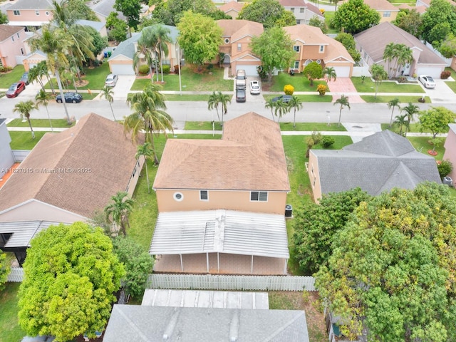 3131 Jasper Way, Miramar, FL 33025 - photo 44