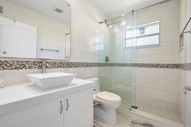 2541 Golf View Dr, Weston, FL 33327 - photo 13