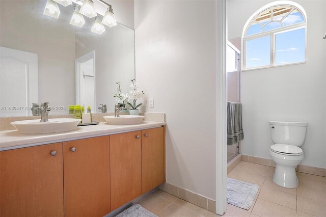 2541 Golf View Dr, Weston, FL 33327 - photo 16