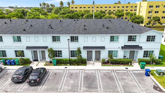 1025 NW 4th Ter, Florida City, FL 33034 - photo 1