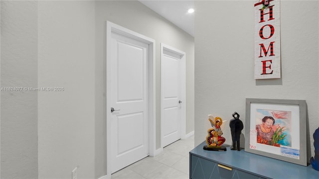 1025 NW 4th Ter, Florida City, FL 33034 - photo 2