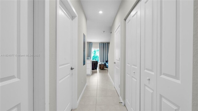 1025 NW 4th Ter, Florida City, FL 33034 - photo 3