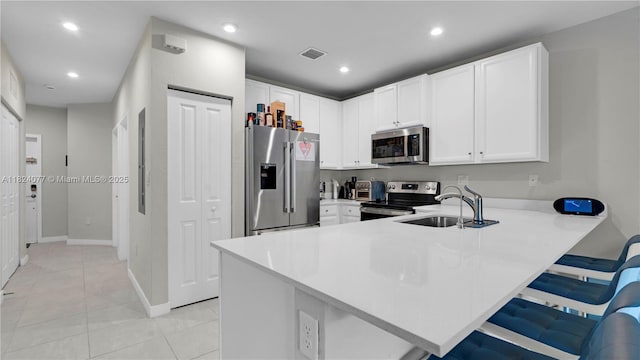 1025 NW 4th Ter, Florida City, FL 33034 - photo 5