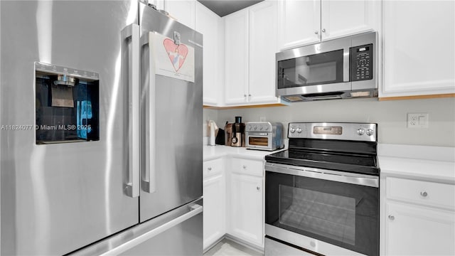 1025 NW 4th Ter, Florida City, FL 33034 - photo 6