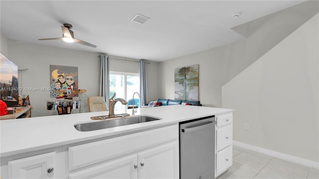 1025 NW 4th Ter, Florida City, FL 33034 - photo 7