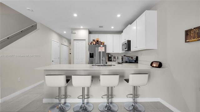 1025 NW 4th Ter, Florida City, FL 33034 - photo 8
