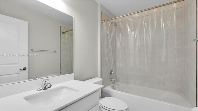 1025 NW 4th Ter, Florida City, FL 33034 - photo 10